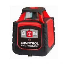 Нивелир CONDTROL Auto RotоLaser