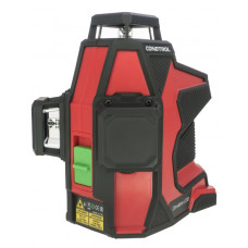 Нивелир CONDTROL Omniliner G3D