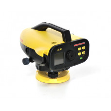 Нивелир Leica Sprinter 250M