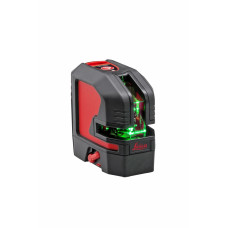 Нивелир Leica Lino L2G-1