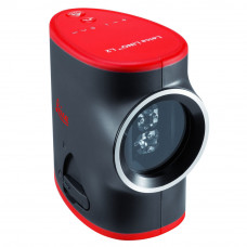 Нивелир Leica Lino L2