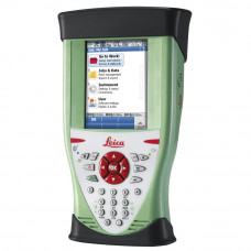 Контроллер Leica CS10