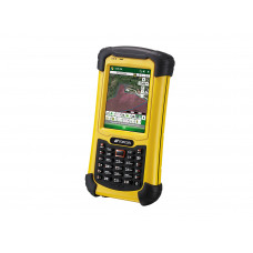 Контроллер Topcon FC-336