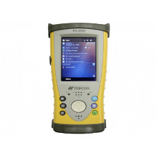 Контроллер Topcon FC-250