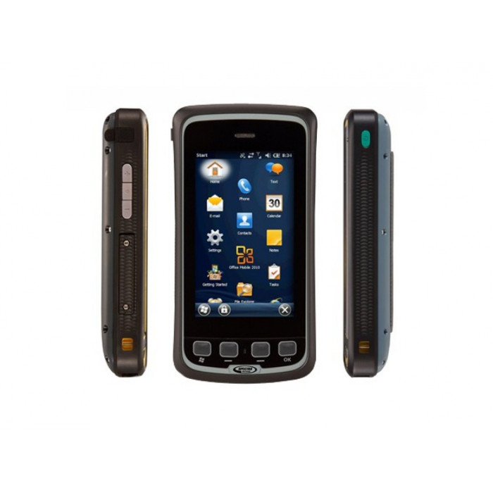 Контроллер Spectra Precision T41