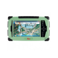 Контроллер Leica CS25 3.5G