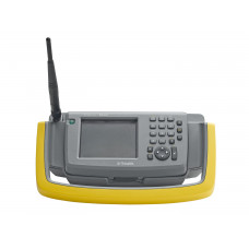 Контроллер Trimble CU SC