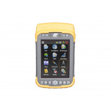 Контроллер Topcon Tesla
