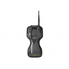 Контроллер Trimble TSC3 TA