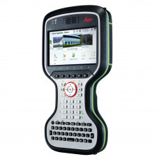 Контроллер Leica CS20