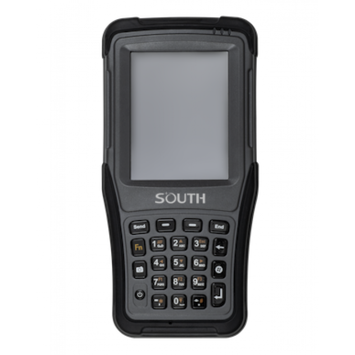 Контроллер SOUTH X11