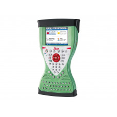 Контроллер Leica CS15 3.5G (TPS/GS10/GS15/GS12, Lemo модуль)