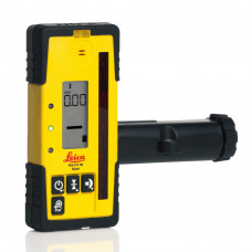 Приемник Leica Rod Eye 160