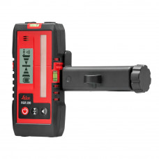 Приемник Leica RGR 200 receiver
