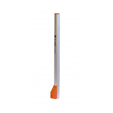Рейка Nedo mEssfix compact 3m