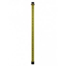 Рейка Trimble LD 12/b