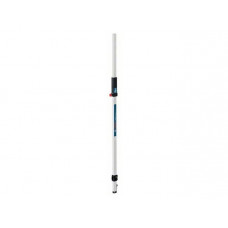 Рейка Bosch GR 240 Professional