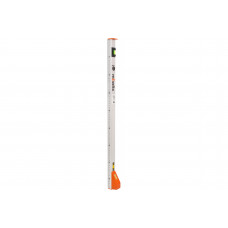 Рейка Nedo mEssfix 4m