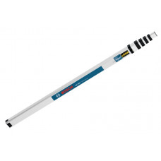 Рейка Bosch GR 500 Professional