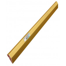 Рейка РК-1-3