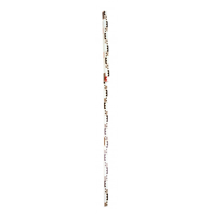 Рейка Nedo 698911