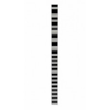 Рейка Trimble LD 05