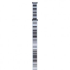 Рейка Topcon SG-3M