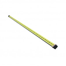 Рейка Trimble LD 13/b