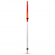 Рейка ADA Laser Staff