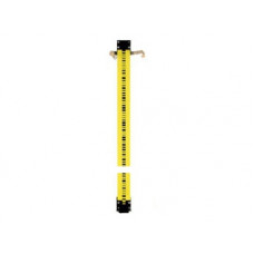 Рейка Trimble LD 11