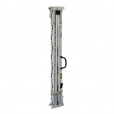 Рейка Trimble LD 24