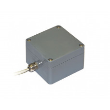 Датчик ZETLAB METR 03