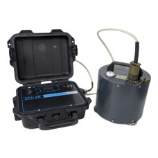 Регистратор ZETLAB CME-6111
