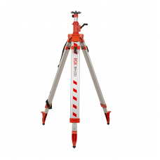 Штатив RGK SH-230