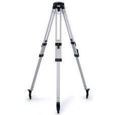 Штатив Leica CTP104