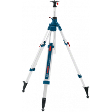 Штатив Bosch BT 300 HD Professional
