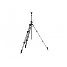 Штатив CONDTROL GEO XL