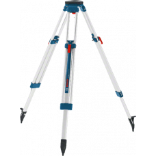 Штатив Bosch BT 160 Professional