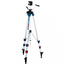 Штатив Bosch BT 250 Professional