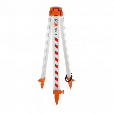 Штатив RGK S6-D