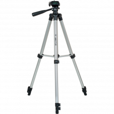Штатив AMO T120