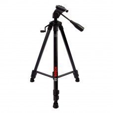 Штатив Bosch BT 150