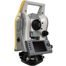 Тахеометр Trimble C3 3” OP