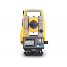 Тахеометр Topcon DS-105