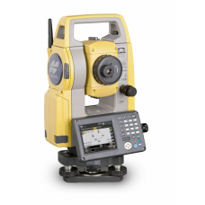 Тахеометр Topcon OS-101L