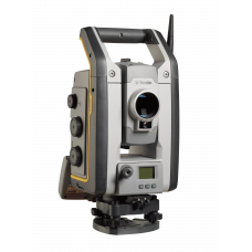 Тахеометр Trimble S7 5" Autolock