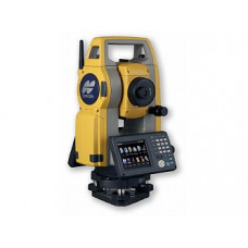Тахеометр Topcon OS-105L