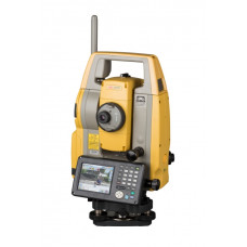 Тахеометр Topcon DS-203i