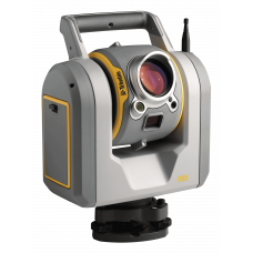 Тахеометр Trimble SX10