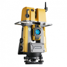 Тахеометр Topcon GTL-1000